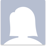 Dr. Ulrike Ruland